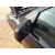 Retrovisor Izquierdo para Ford Mondeo Iii Sedan (B4Y)