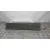 Radiador Aceite para Mercedes-Benz Glc Coupe (C253)