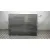Radiador Agua para Mercedes-Benz Glc Coupe (C253)