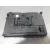 Modulo Electronico para Renault Clio V