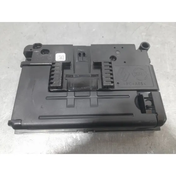 Modulo Electronico para Renault Clio V