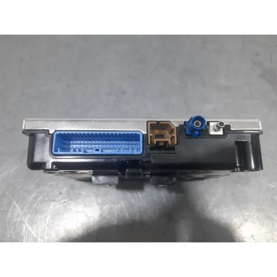 Modulo Electronico para Renault Clio V