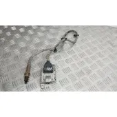 Sonda Lambda para Renault Captur Ii (Hf_)