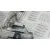 Sonda Lambda para Renault Captur Ii (Hf_)