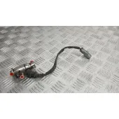 Inyector Adblue para Renault Captur Ii (Hf_)