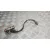 Inyector Adblue para Renault Captur Ii (Hf_)