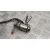 Inyector Adblue para Renault Captur Ii (Hf_)