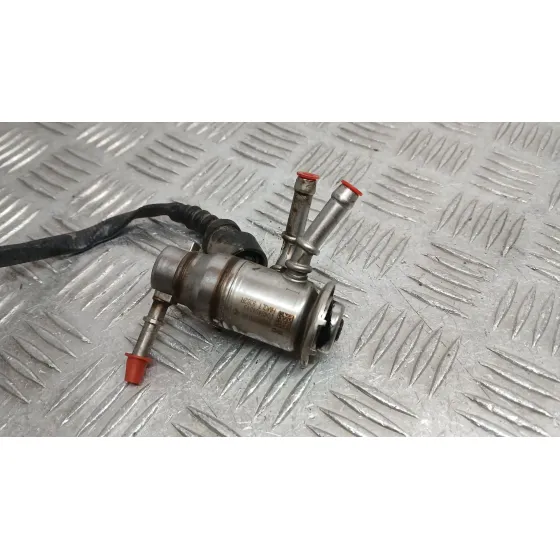 Inyector Adblue para Renault Captur Ii (Hf_)