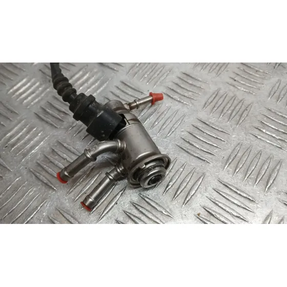Inyector Adblue para Renault Captur Ii (Hf_)