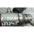 Inyector Adblue para Renault Captur Ii (Hf_)