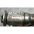 Inyector Adblue para Renault Captur Ii (Hf_)
