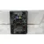 Caja Reles / Fusibles para Renault Captur Ii (Hf_)