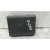 Caja Reles / Fusibles para Renault Captur Ii (Hf_)