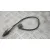 Sonda Lambda para Mercedes-Benz Glc Coupe (C253)