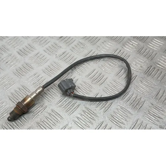 Sonda Lambda para Mercedes-Benz Glc Coupe (C253)