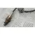 Sonda Lambda para Mercedes-Benz Glc Coupe (C253)