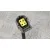 Sonda Lambda para Mercedes-Benz Glc Coupe (C253)