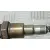 Sonda Lambda para Mercedes-Benz Glc Coupe (C253)