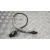 Sonda Lambda para Mercedes-Benz Glc Coupe (C253)