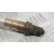 Sonda Lambda para Mercedes-Benz Glc Coupe (C253)