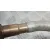 Sonda Lambda para Mercedes-Benz Glc Coupe (C253)