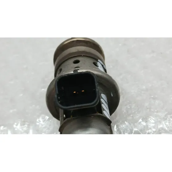 Inyector Adblue para Citroën Ds5