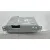 Sistema Audio / Radio para Citroën Ds5