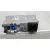 Sistema Audio / Radio para Citroën Ds5