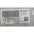 Sistema Audio / Radio para Citroën Ds5