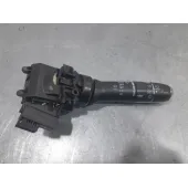 Mando Limpia para Dr 4.0