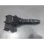 Mando Limpia para Dr 4.0