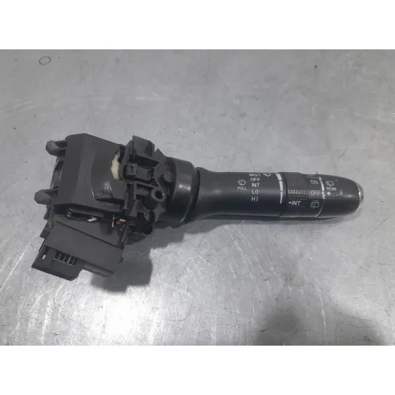 Mando Limpia para Dr 4.0