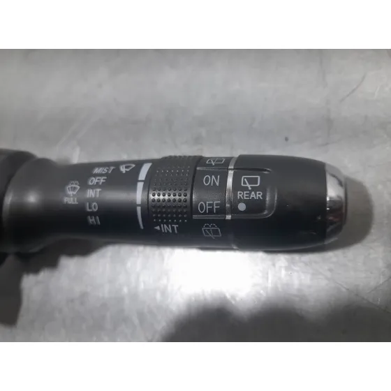 Mando Limpia para Dr 4.0