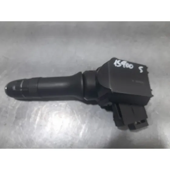 Mando Limpia para Dr 4.0
