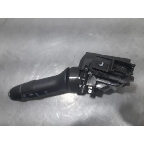 Mando Limpia para Dr 4.0