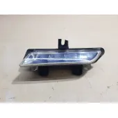 Piloto Delantero Derecho para Renault Captur