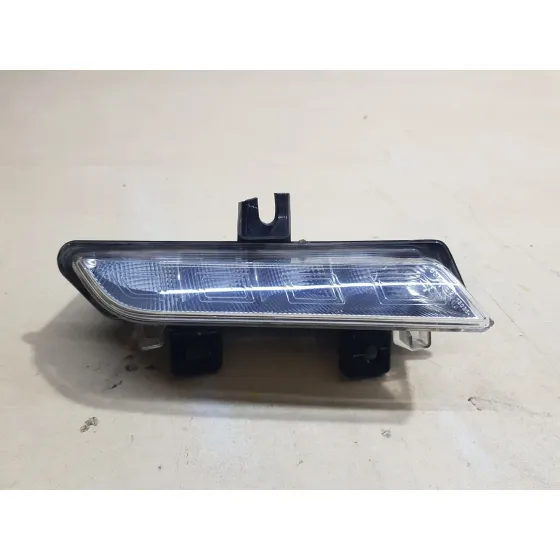 Piloto Delantero Izquierdo para Renault Captur