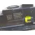 Camara para Tesla Model 3