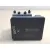 Abs para Volkswagen New Beetle (9C1/1C1)