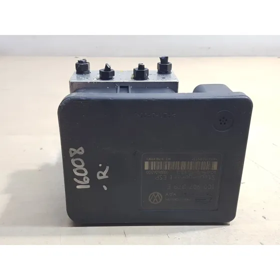 Abs para Volkswagen New Beetle (9C1/1C1)