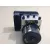 Abs para Volkswagen New Beetle (9C1/1C1)