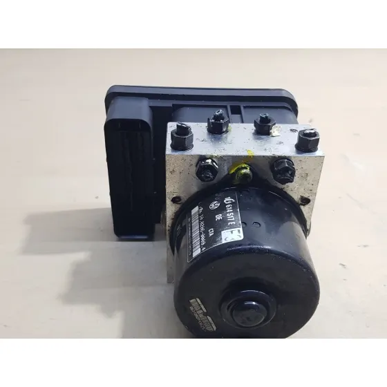 Abs para Volkswagen New Beetle (9C1/1C1)