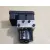 Abs para Volkswagen New Beetle (9C1/1C1)