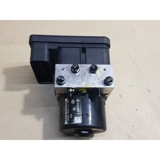 Abs para Volkswagen New Beetle (9C1/1C1)