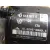 Abs para Volkswagen New Beetle (9C1/1C1)
