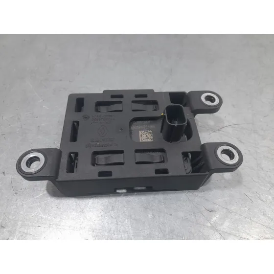 Modulo Electronico para Dacia Sandero Iii