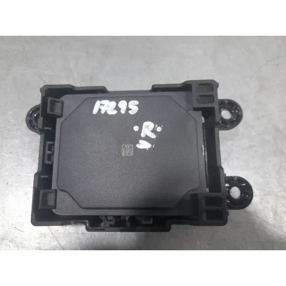 Modulo Electronico para Dacia Sandero Iii