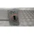 Centralita Faro para Peugeot 3008 Ii Suv (Mc_, Mr_, Mj_, M4_)