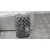 Centralita Faro para Peugeot 3008 Ii Suv (Mc_, Mr_, Mj_, M4_)