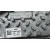 Centralita Faro para Peugeot 3008 Ii Suv (Mc_, Mr_, Mj_, M4_)